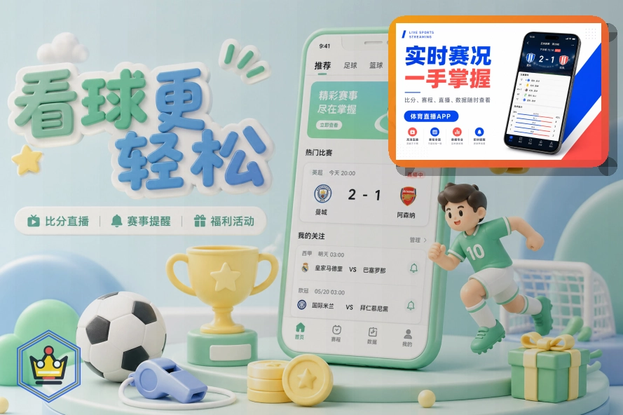 开云服务与信任展示