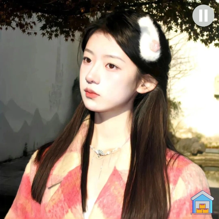 李洋会员
